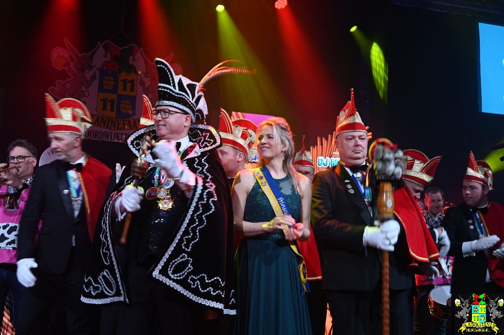 ../Images/Steegfeest XL 2026 005.jpg